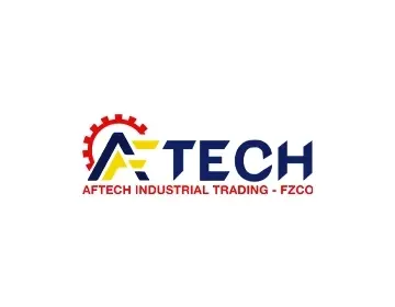 AFTECH