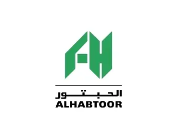 AHabtoor
