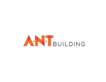 ANTBuilding