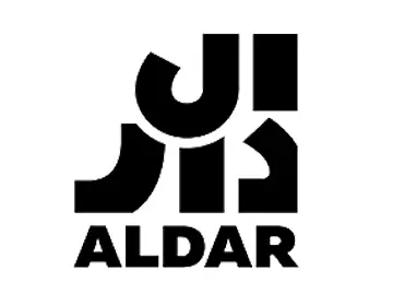 Aldar