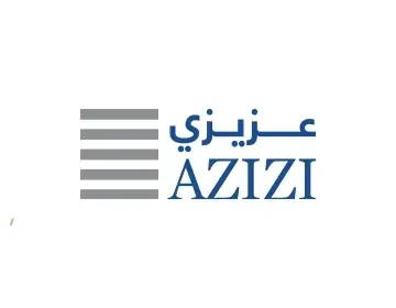 Azizi