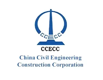 CCECC