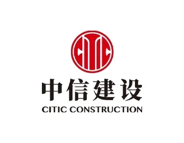 CITIC