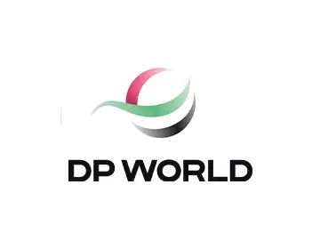 DPWorld