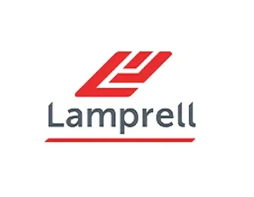 Lamprell