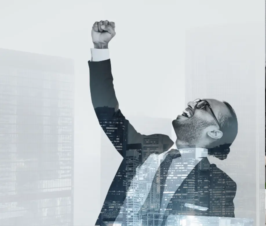 Building High-Performance Teams in Construction